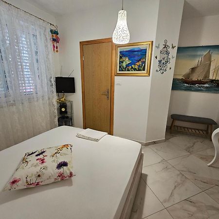 Guesthouse S&L Dubrovnik Extérieur photo