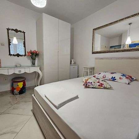 Guesthouse S&L Dubrovnik Extérieur photo