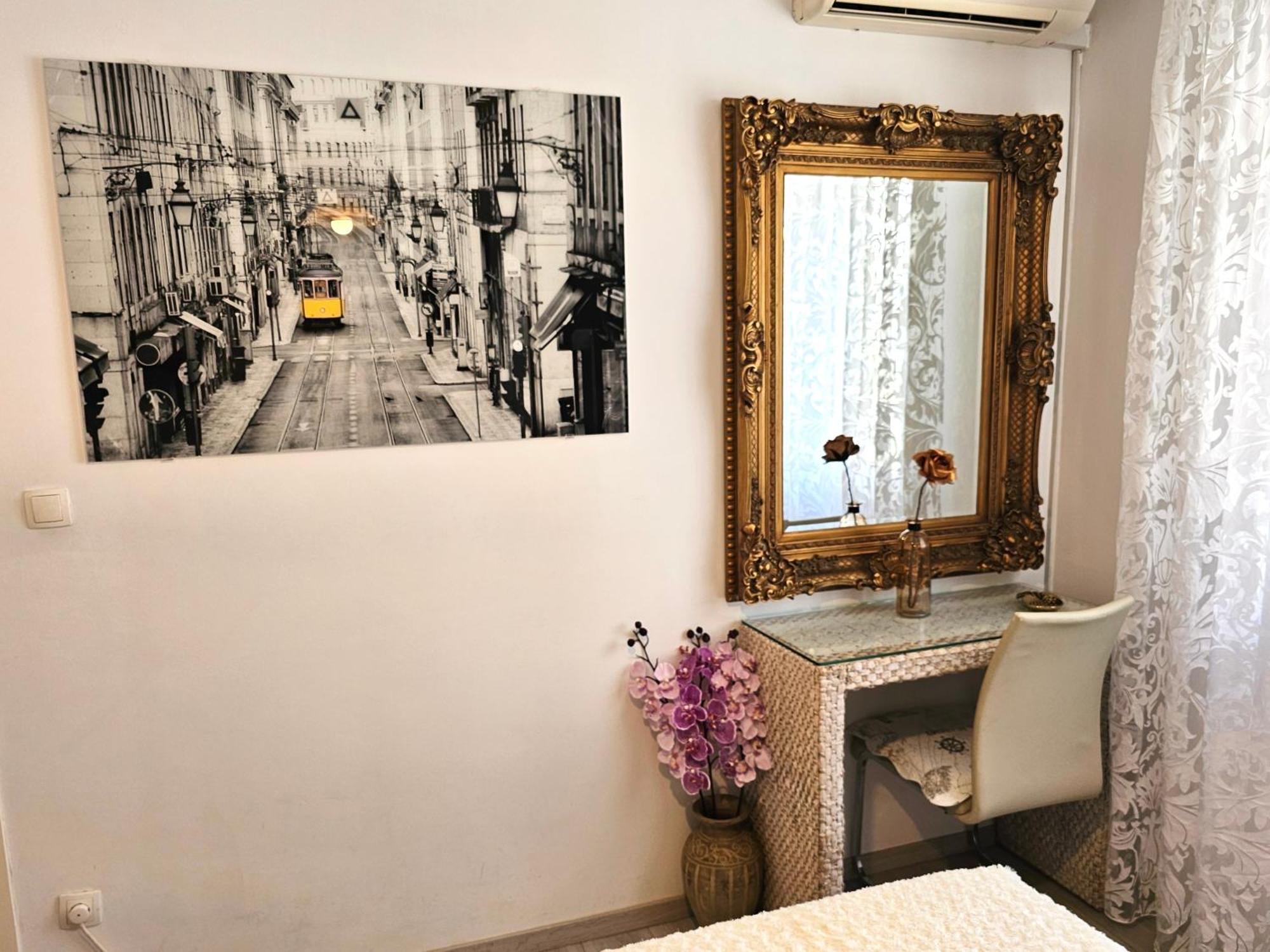 Guesthouse S&L Dubrovnik Extérieur photo