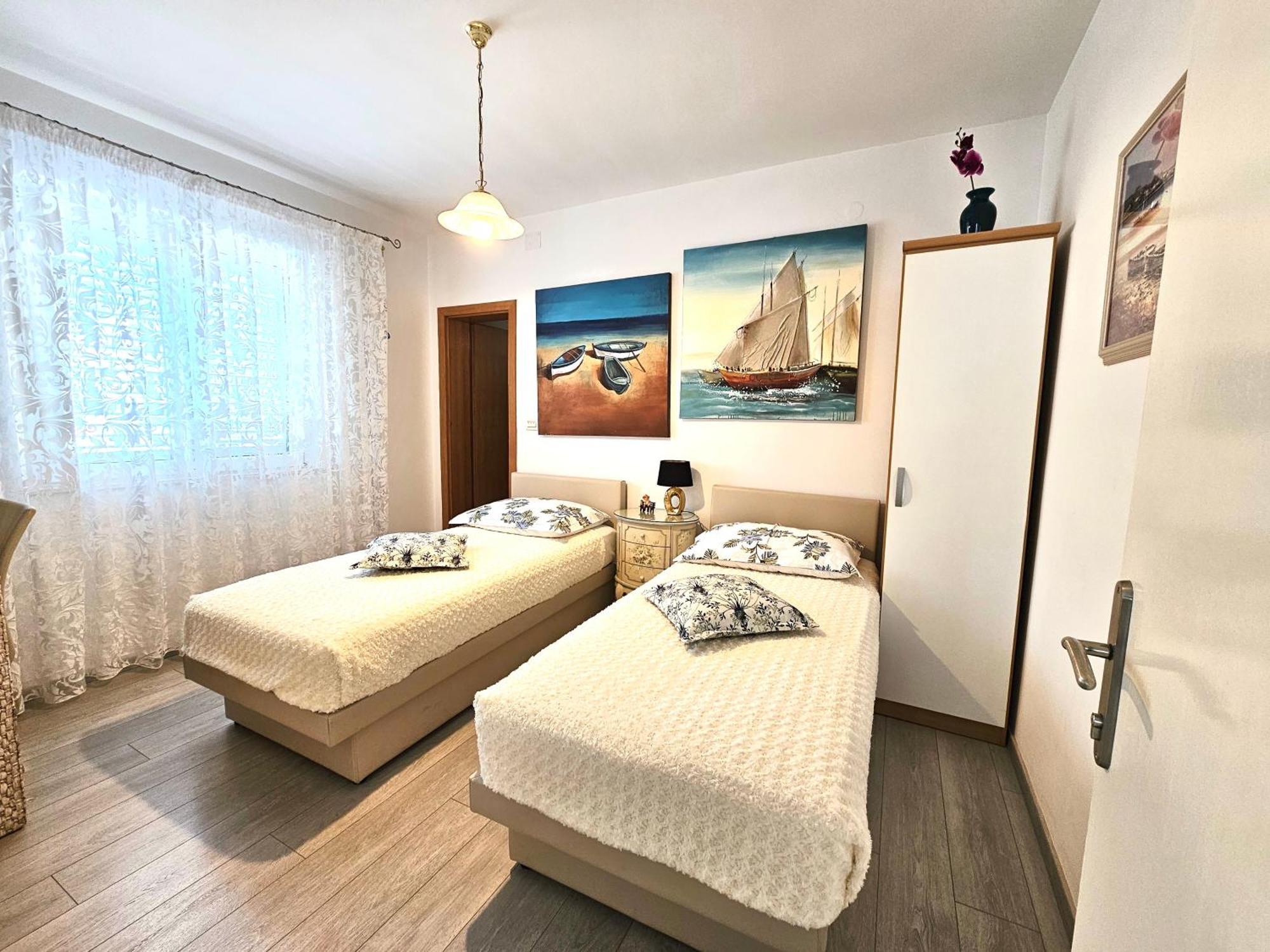 Guesthouse S&L Dubrovnik Extérieur photo