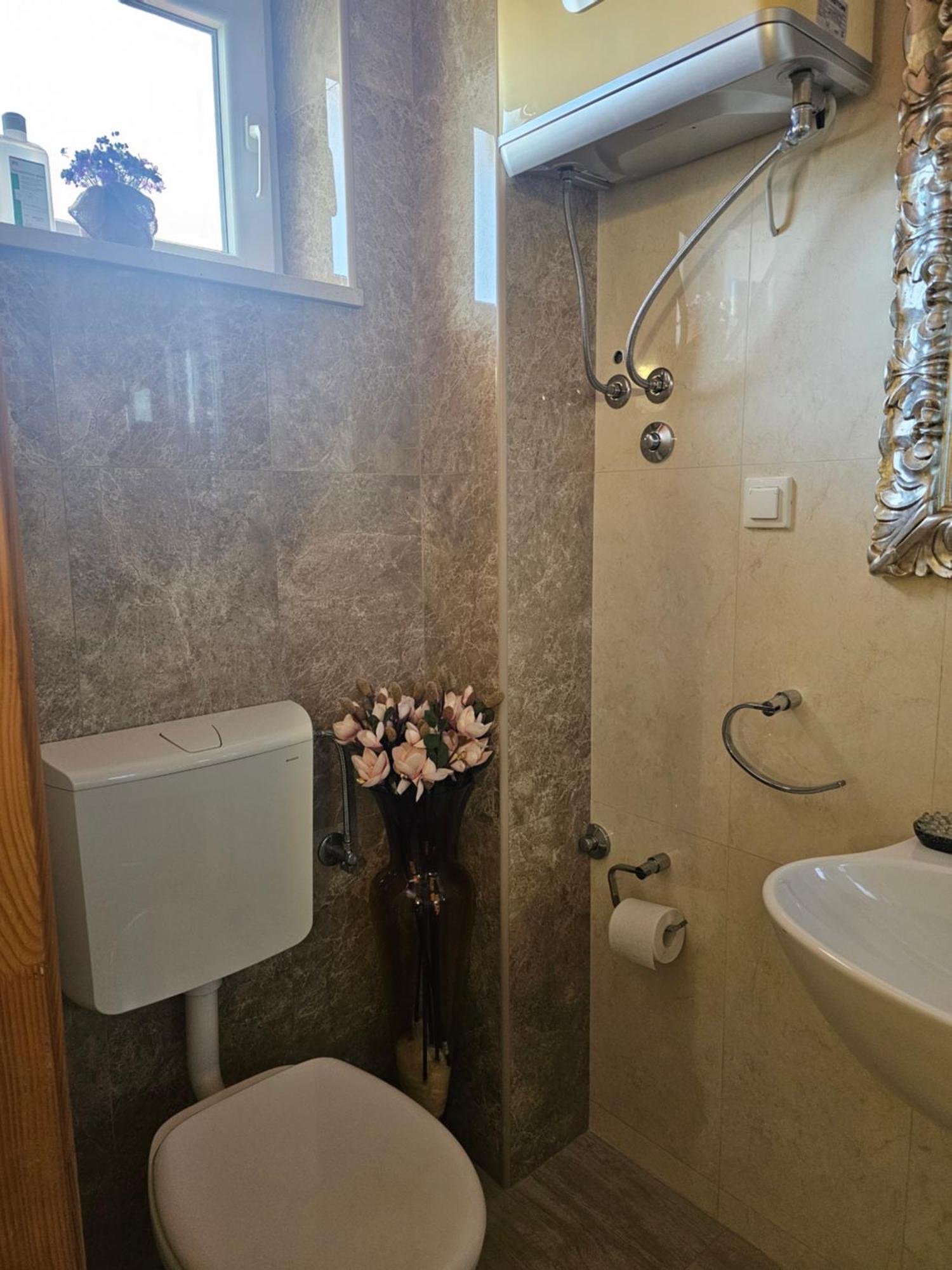 Guesthouse S&L Dubrovnik Extérieur photo