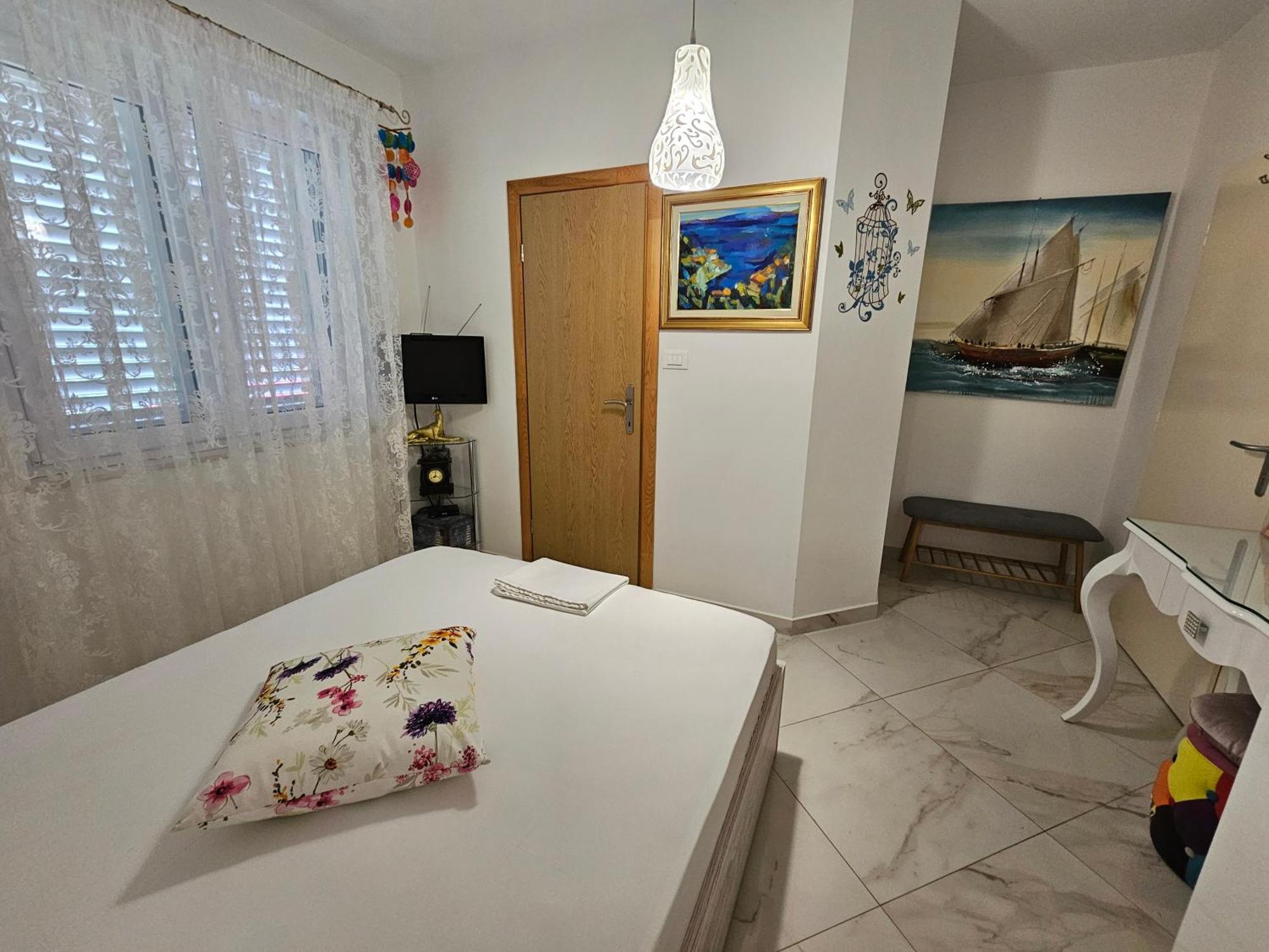 Guesthouse S&L Dubrovnik Extérieur photo