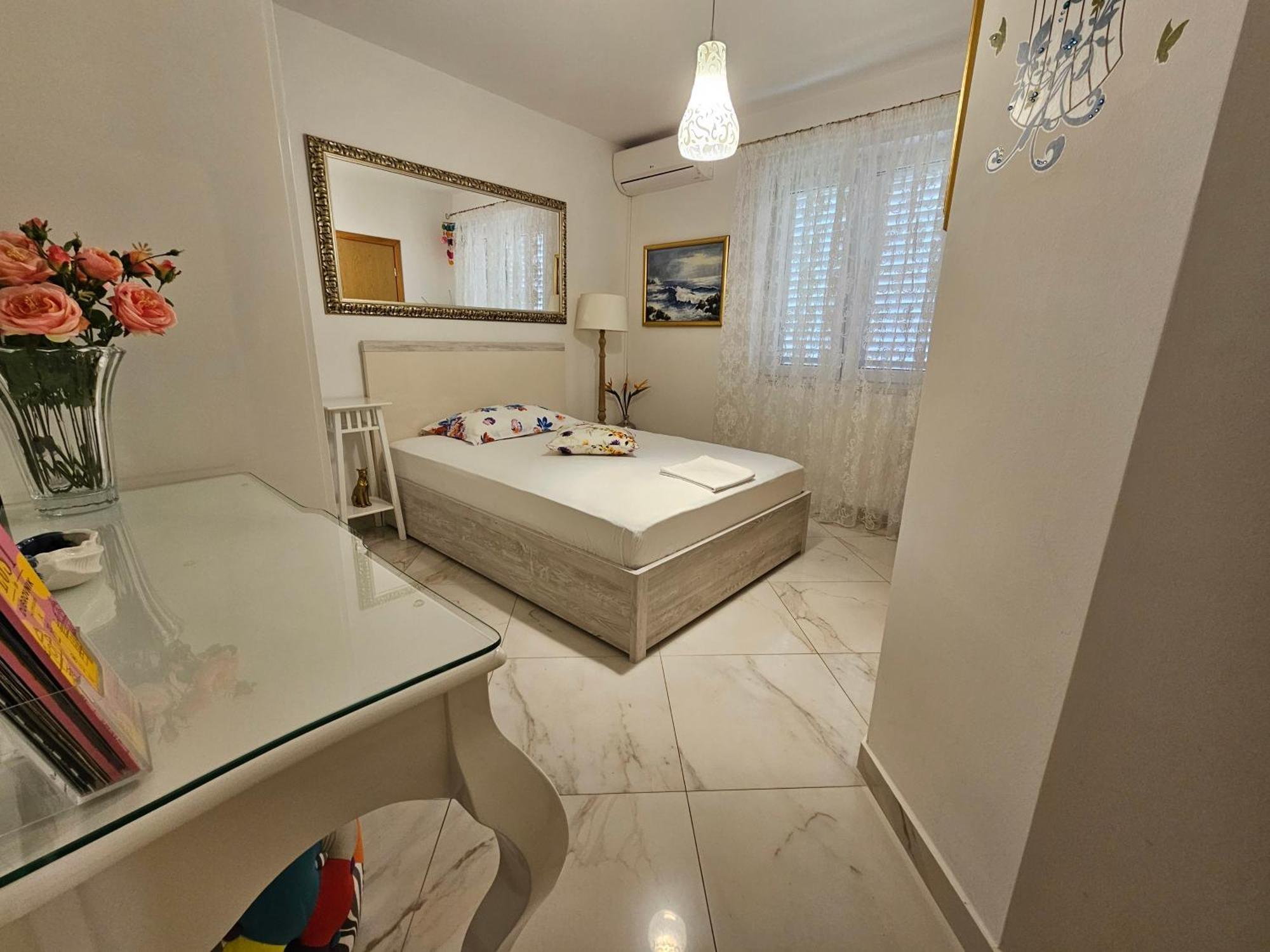 Guesthouse S&L Dubrovnik Extérieur photo