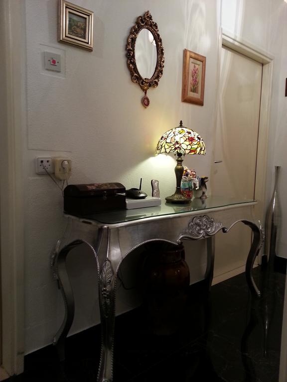 Guesthouse S&L Dubrovnik Extérieur photo