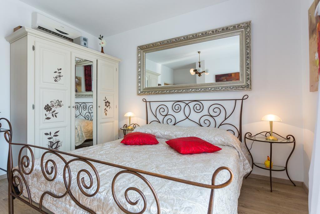 Guesthouse S&L Dubrovnik Extérieur photo
