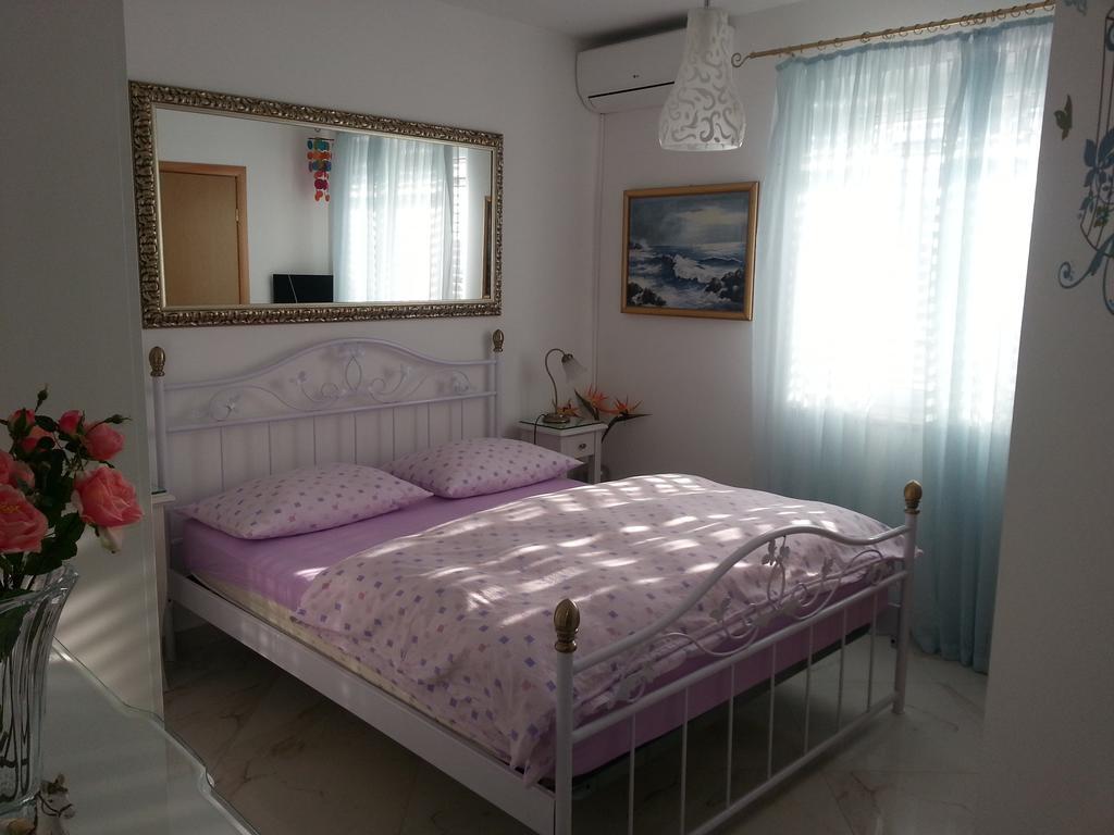 Guesthouse S&L Dubrovnik Extérieur photo
