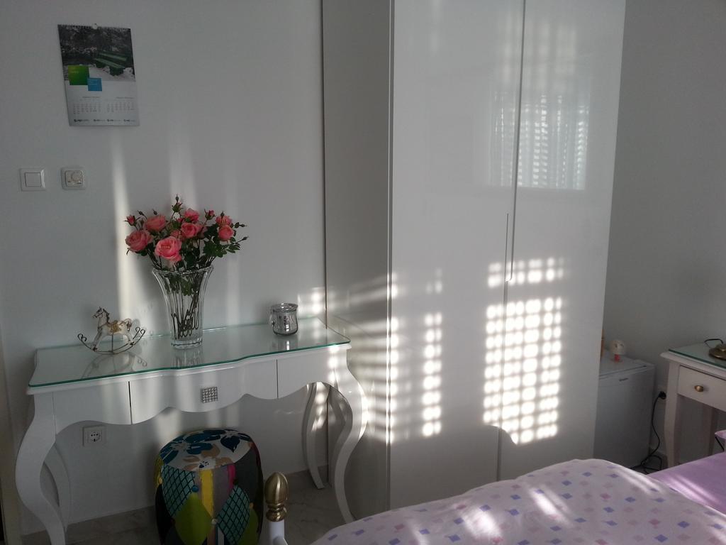 Guesthouse S&L Dubrovnik Extérieur photo